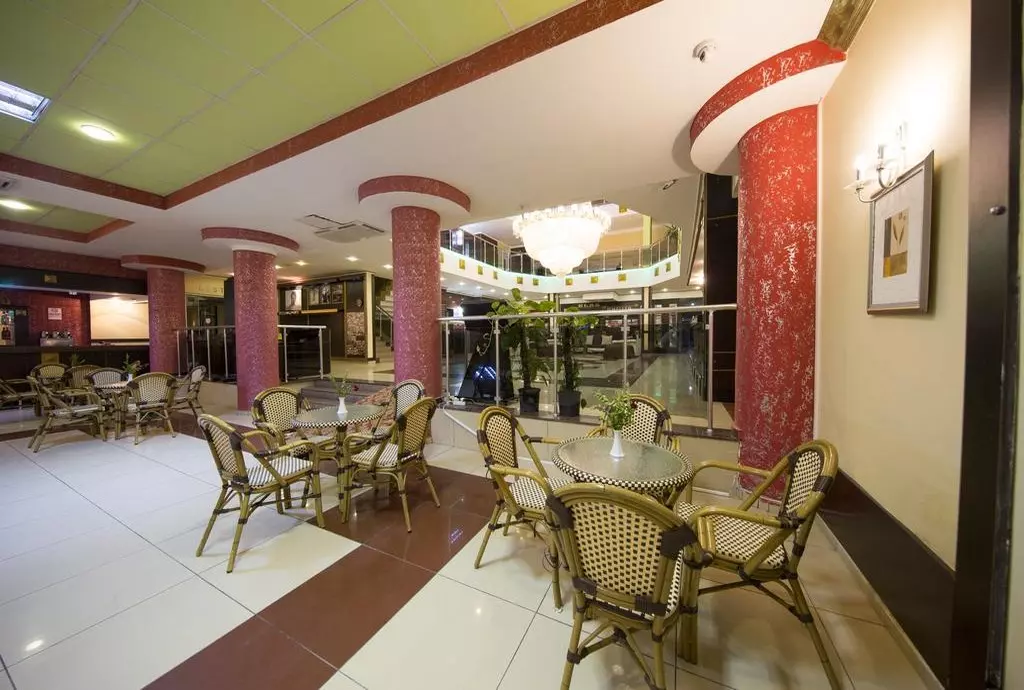 first class_hotel_alanya_shabavizparvaz_13.jpg